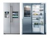 Kiến thức cơ bản về tủ lạnh